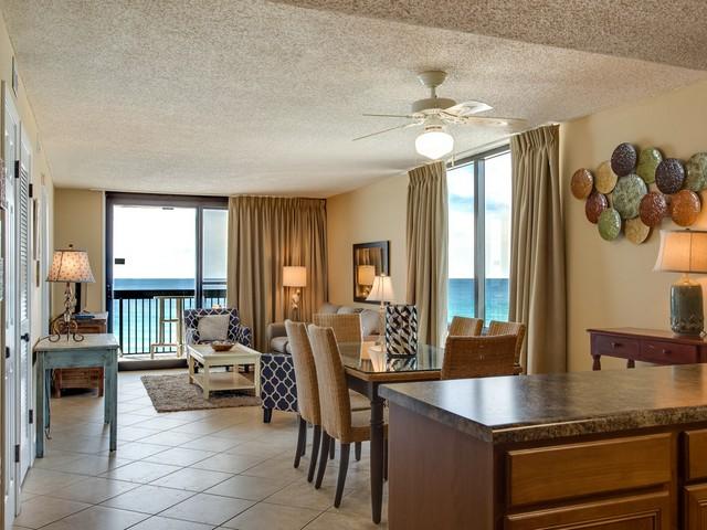 Property ID 793624