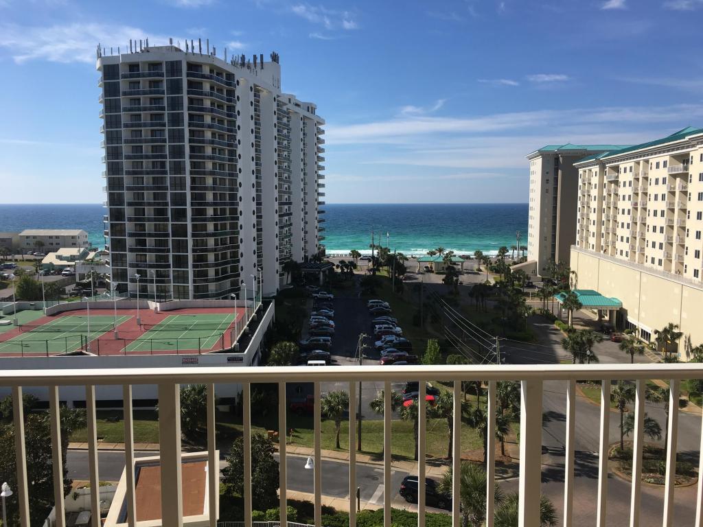Property ID 794824