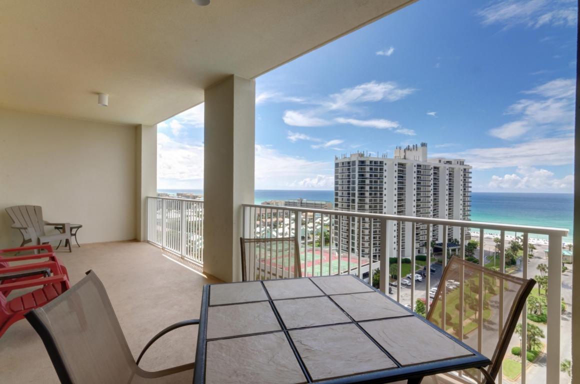 Property ID 795524