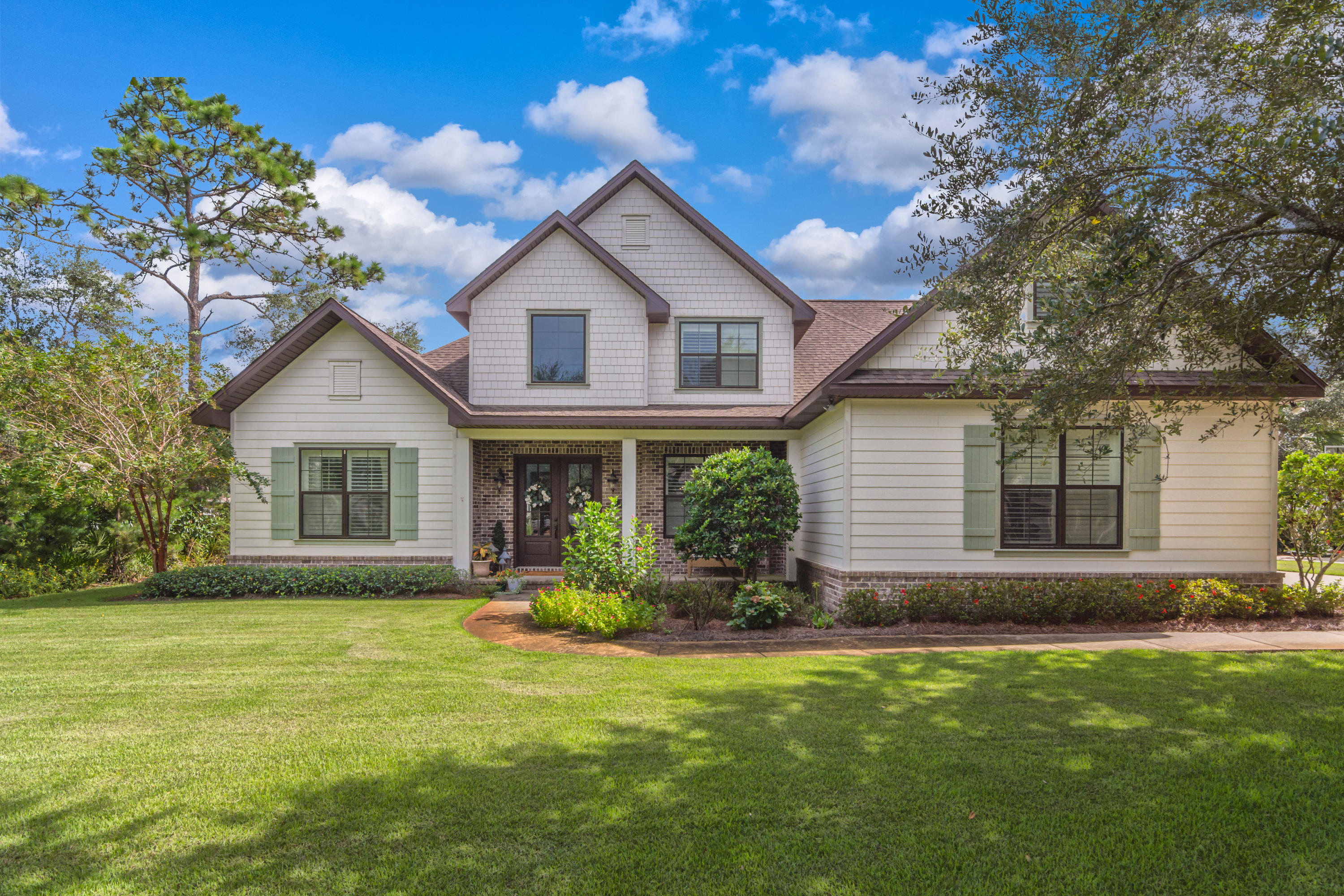 Property ID 799524