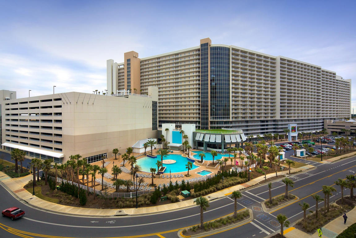 Property ID 805724
