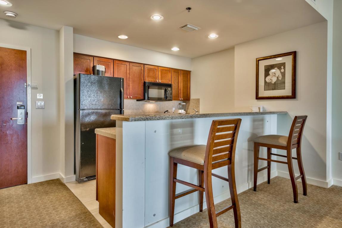Property ID 806924
