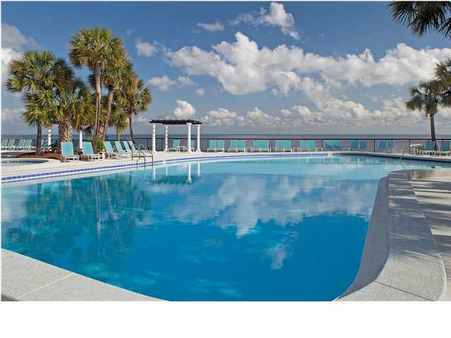 Property ID 812824