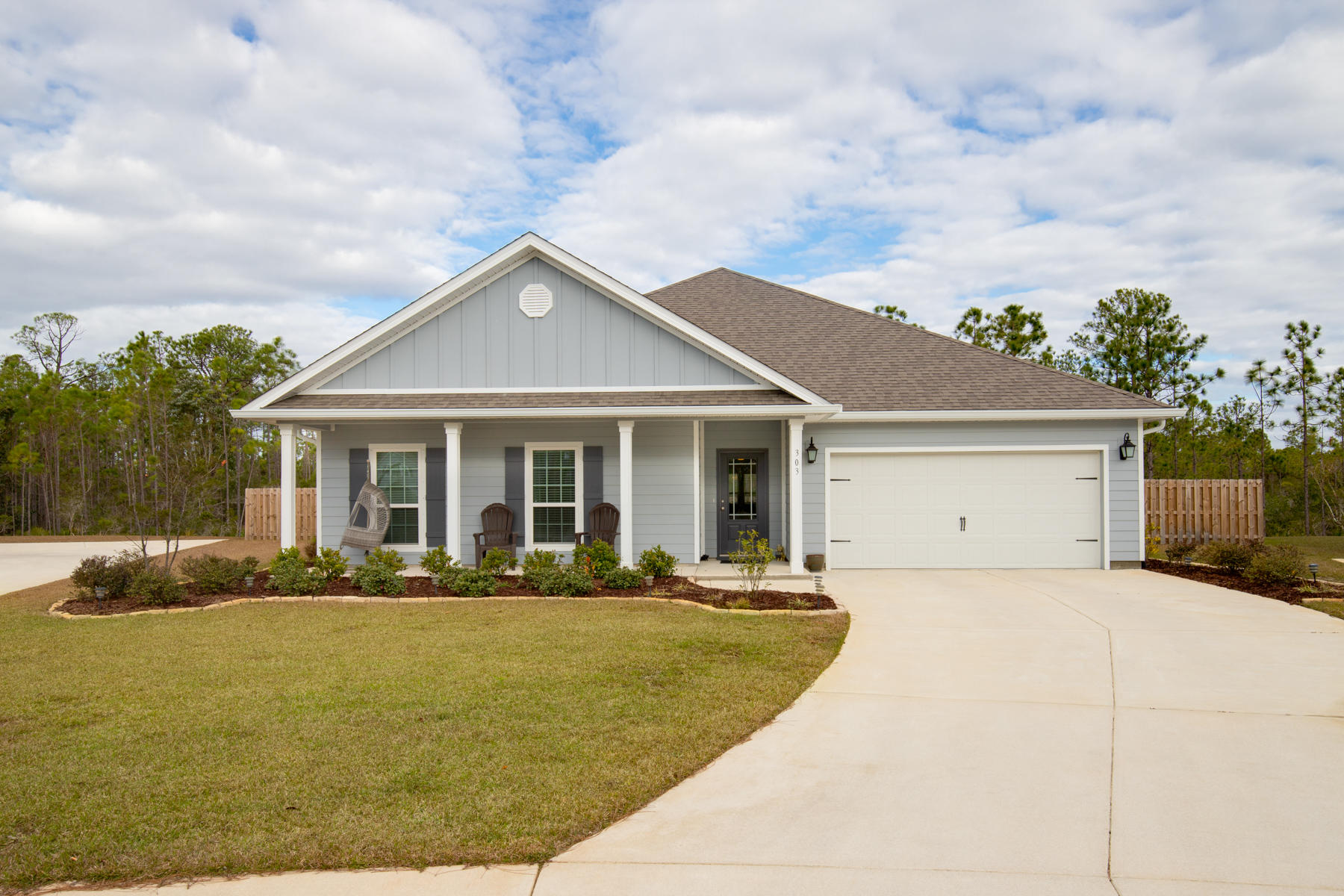 Property ID 814724