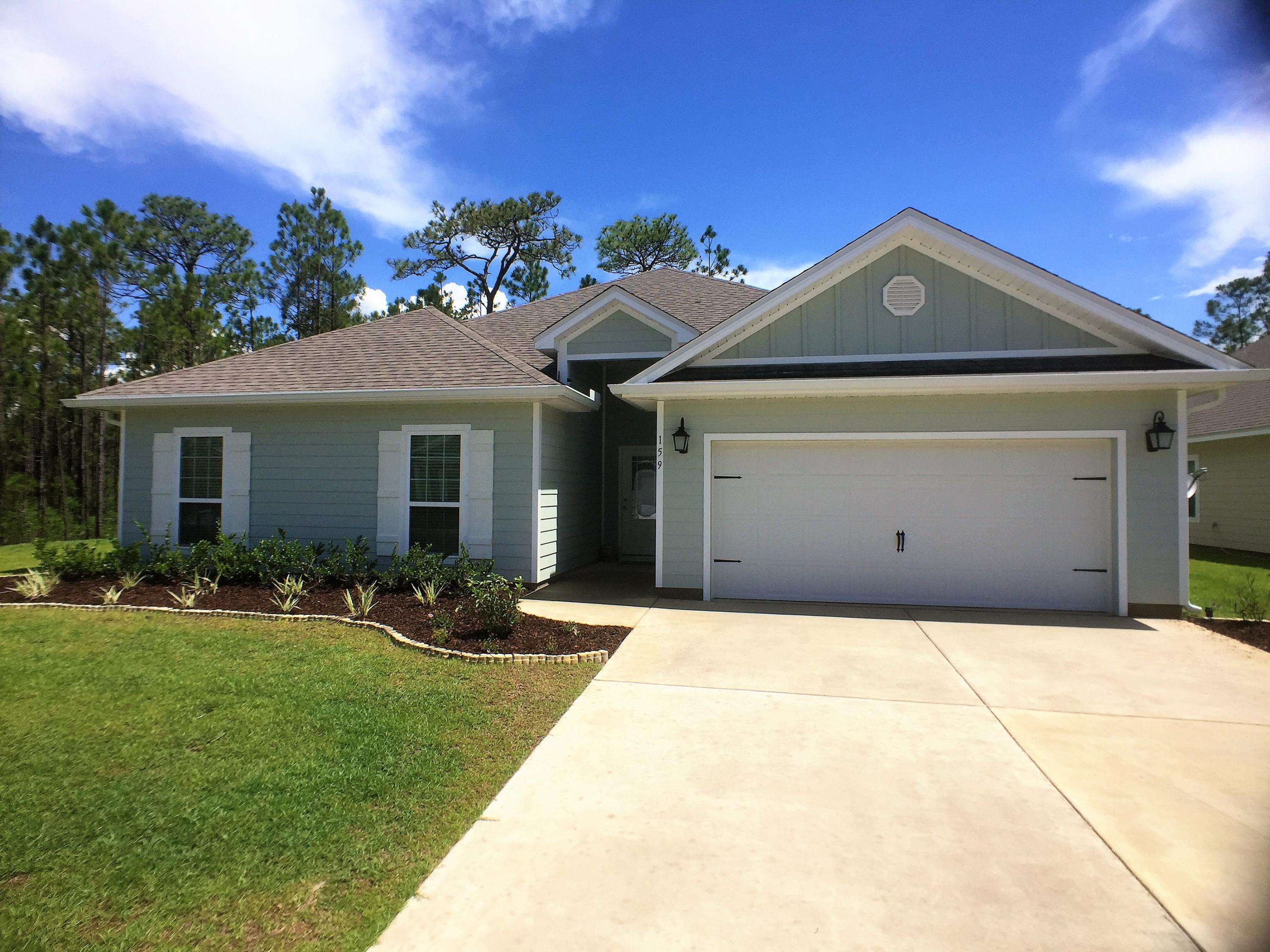 Property ID 847724