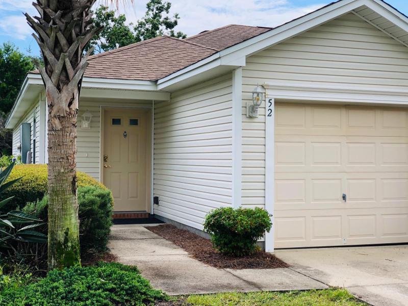Property ID 851824