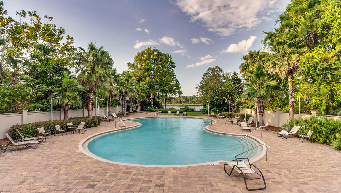 Property ID 780091
