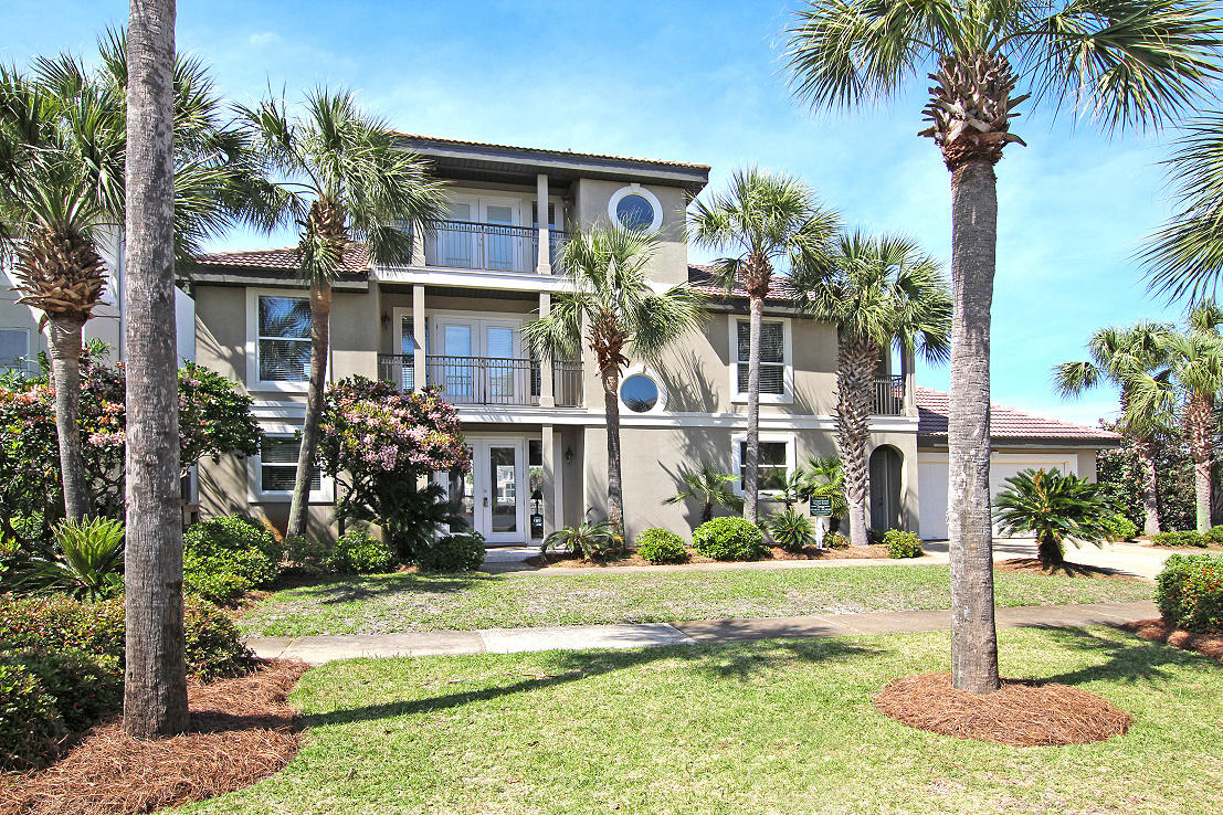 Property ID 780191