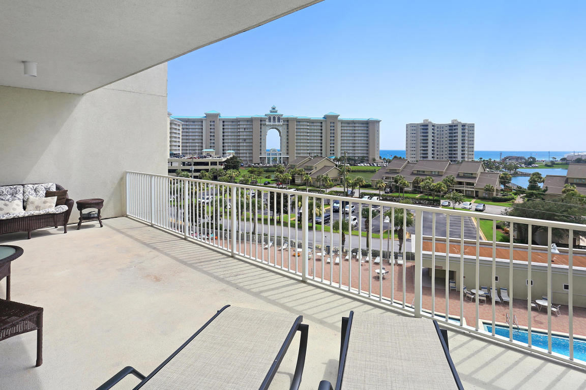 Property ID 780491