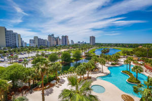 Property ID 780891