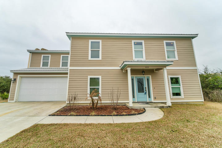 Property ID 792091