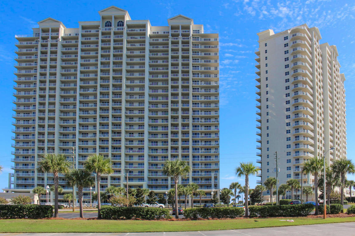 Property ID 795391