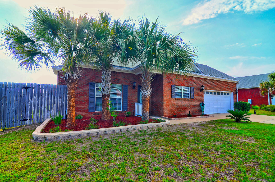 Property ID 797691
