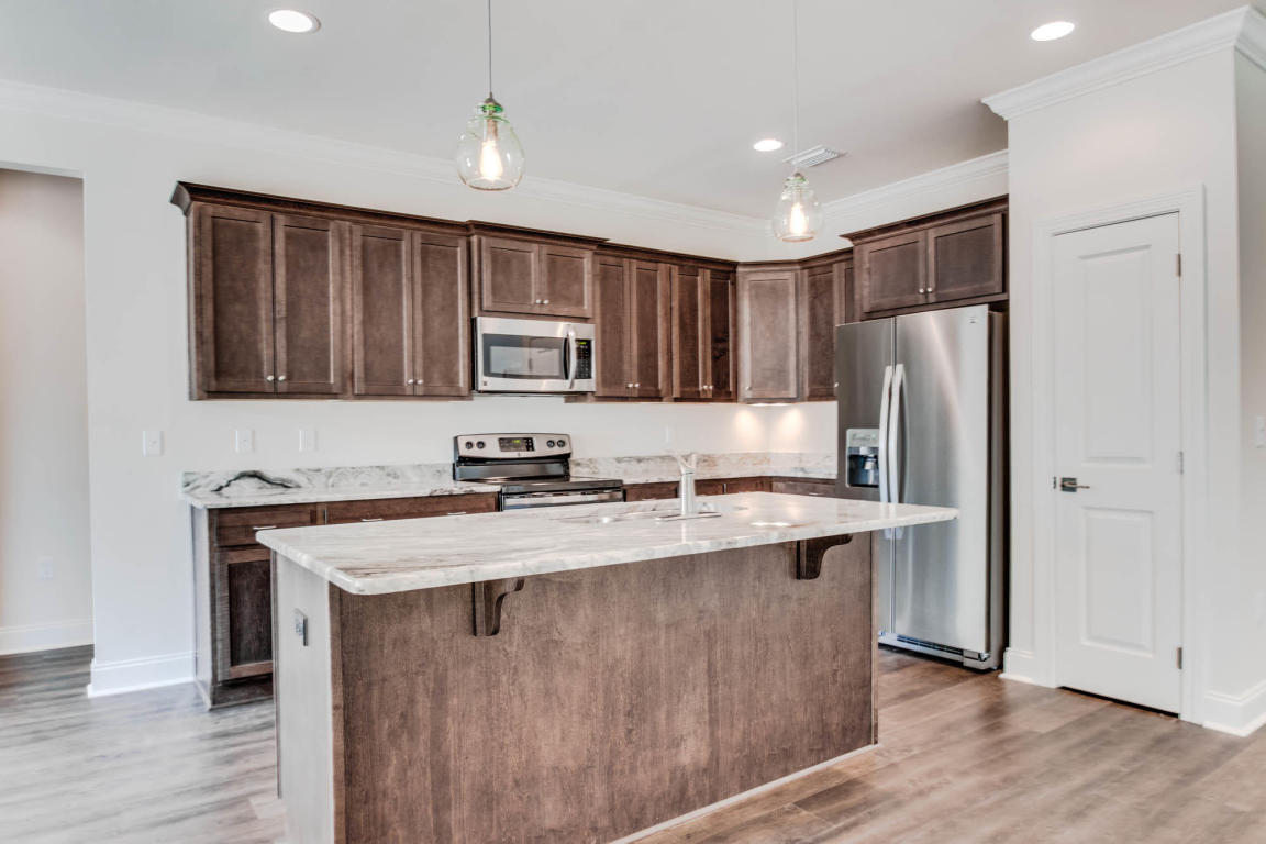 Property ID 805091