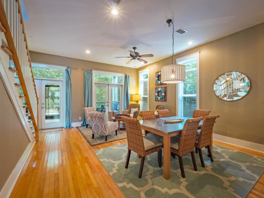 Property ID 808691