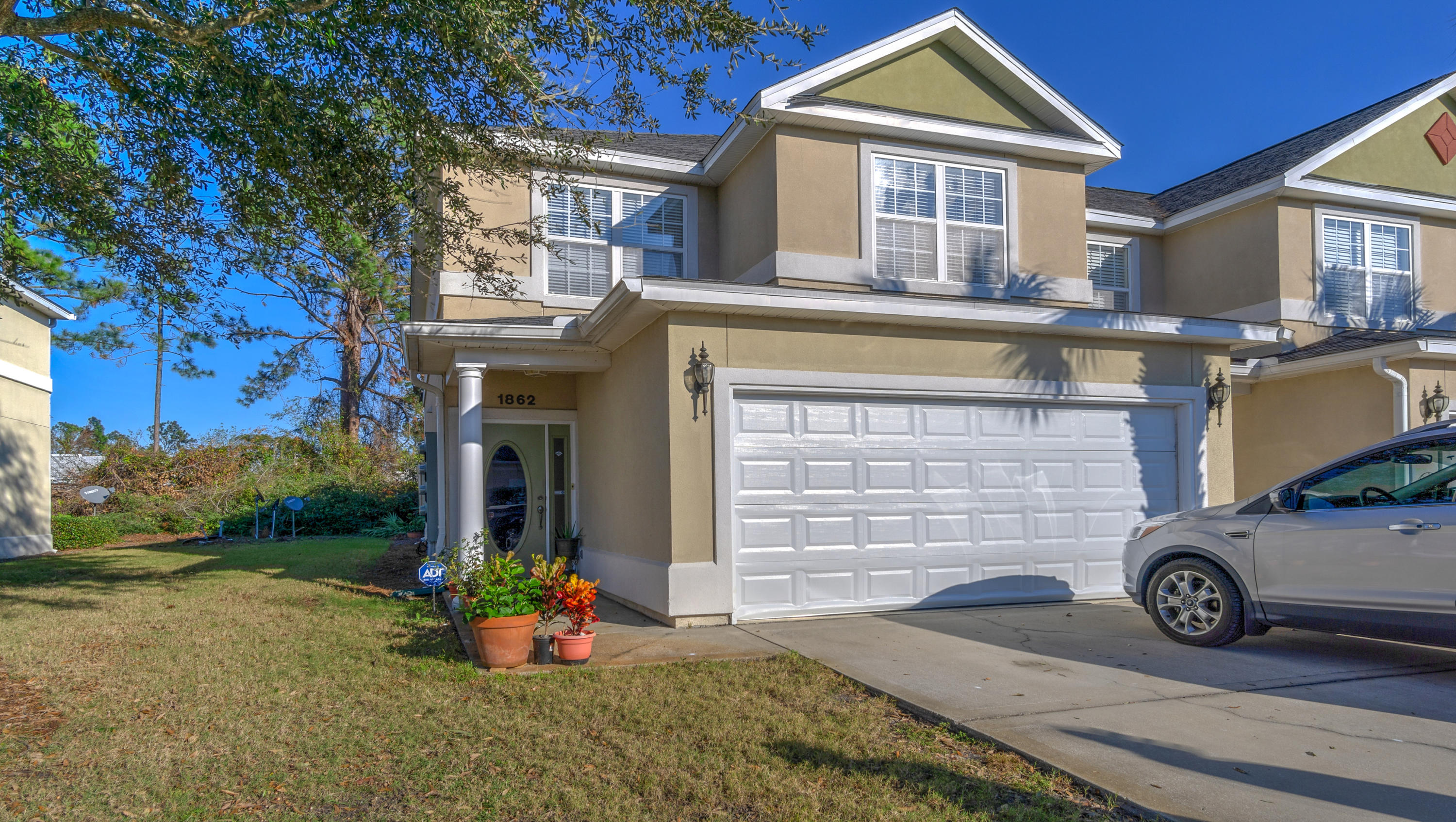 Property ID 811391