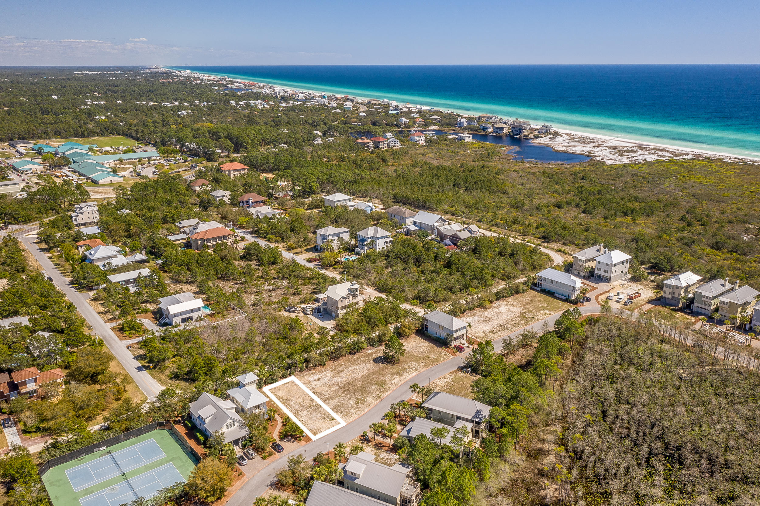 Property ID 819991