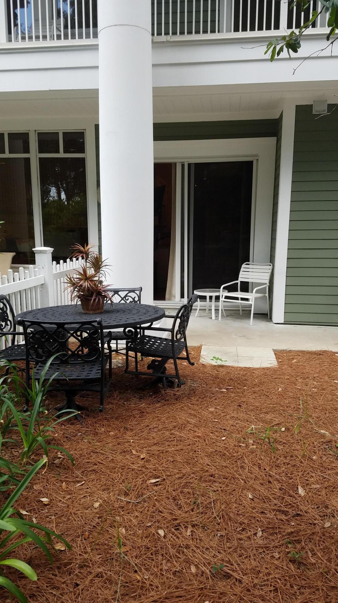 Property ID 826791
