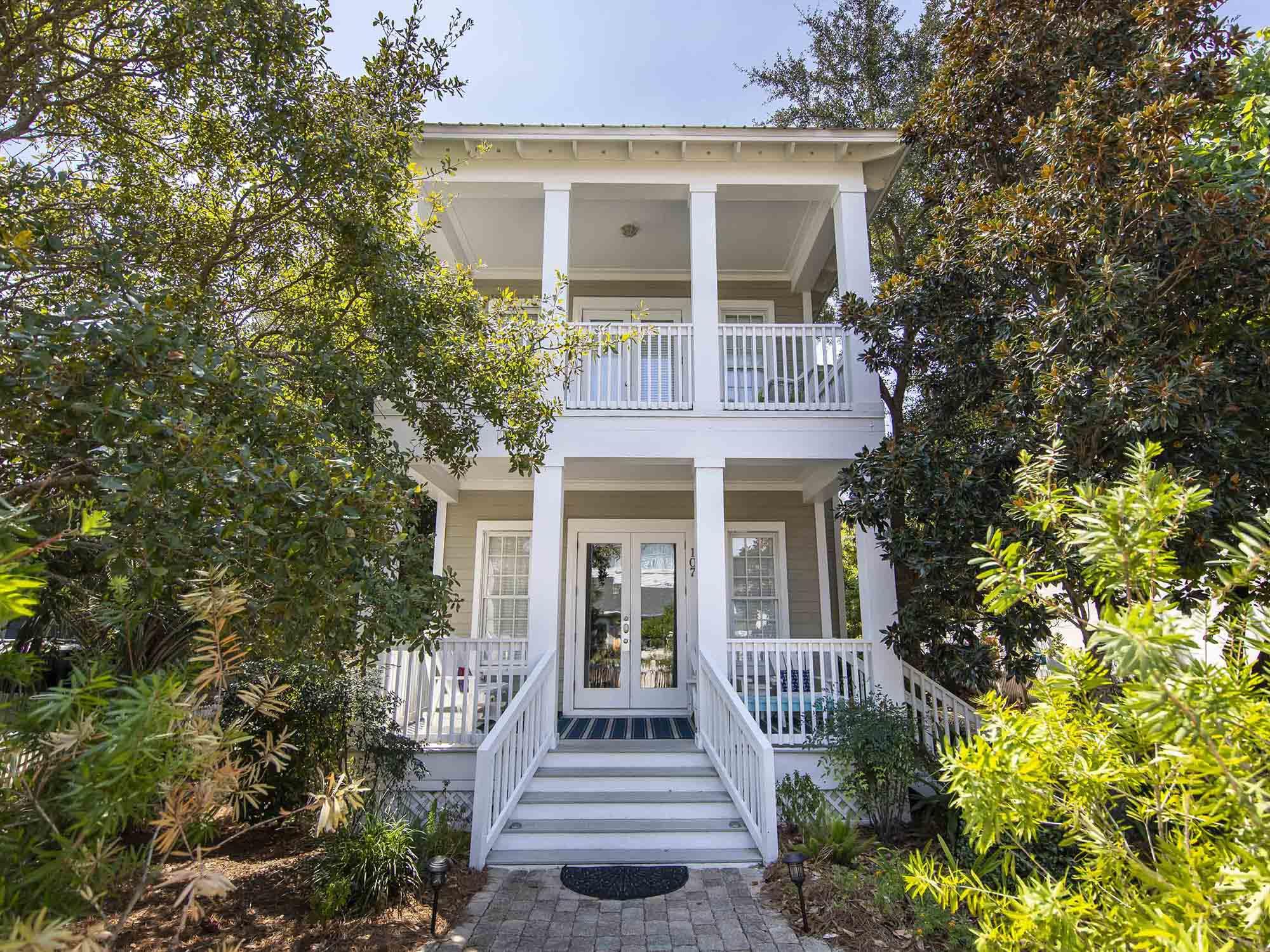 Property ID 833891