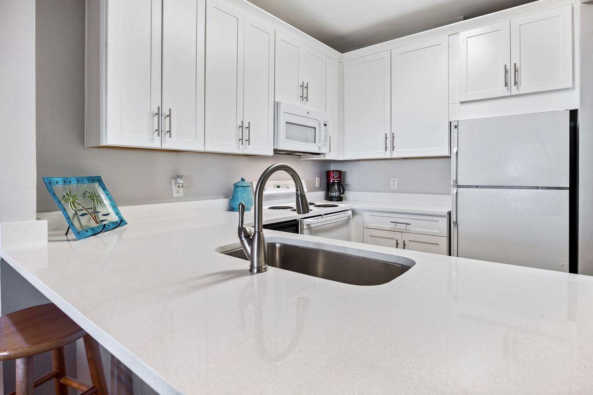 Property ID 837291