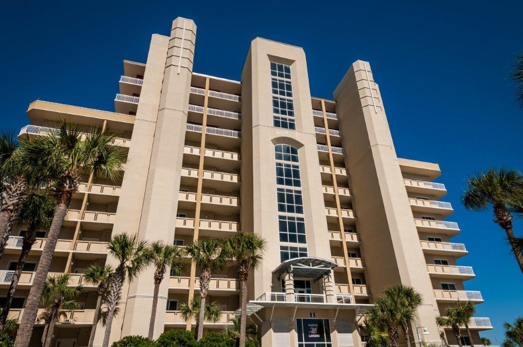 Property ID 771158