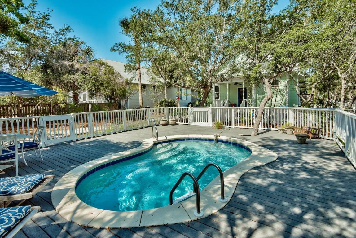 Property ID 775958