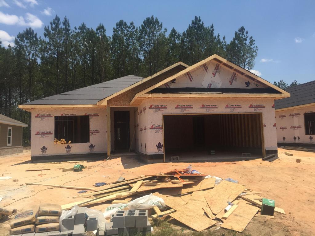 Property ID 798458