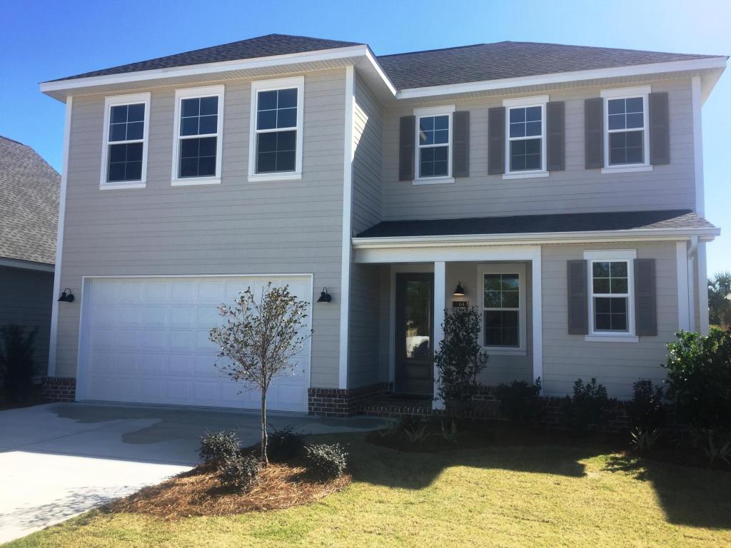 Property ID 800458