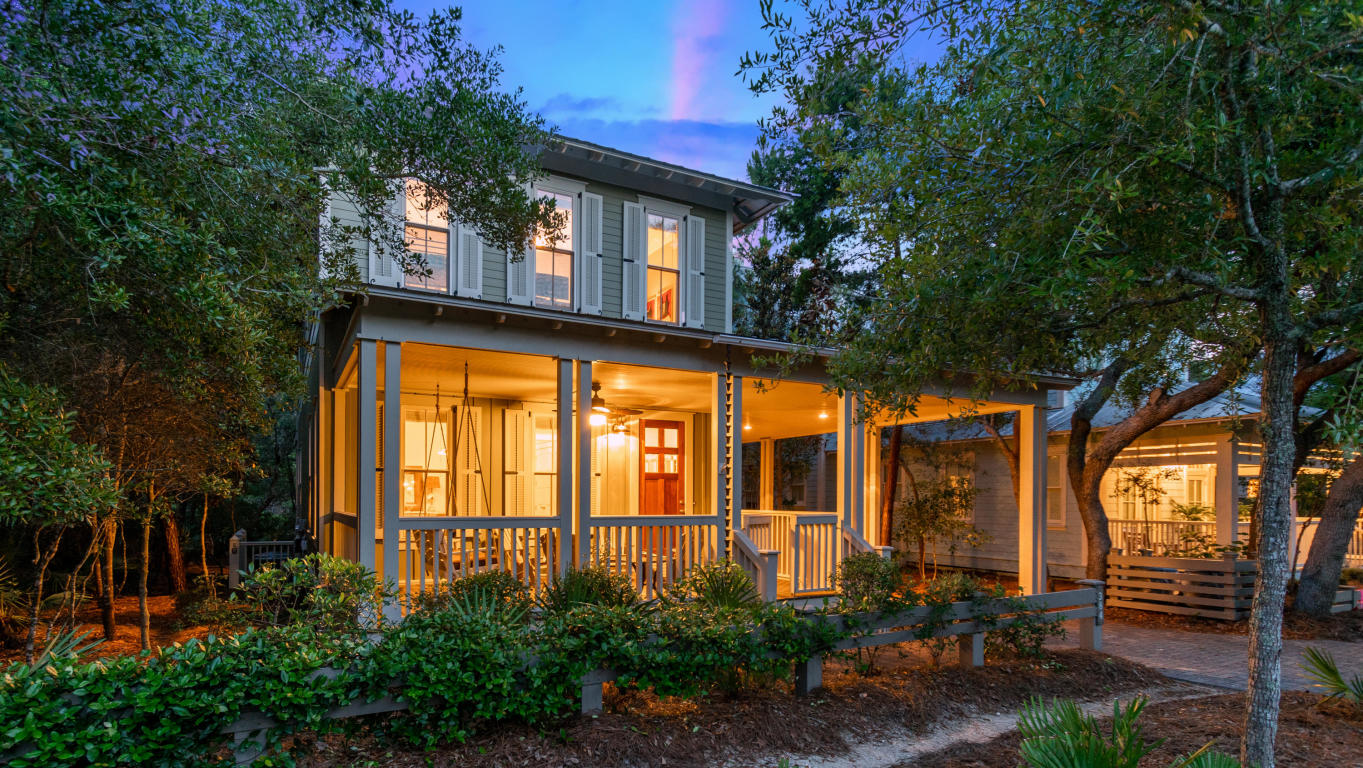 Property ID 800558