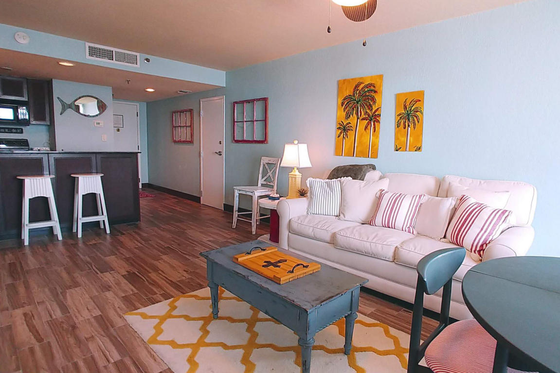 Property ID 802358