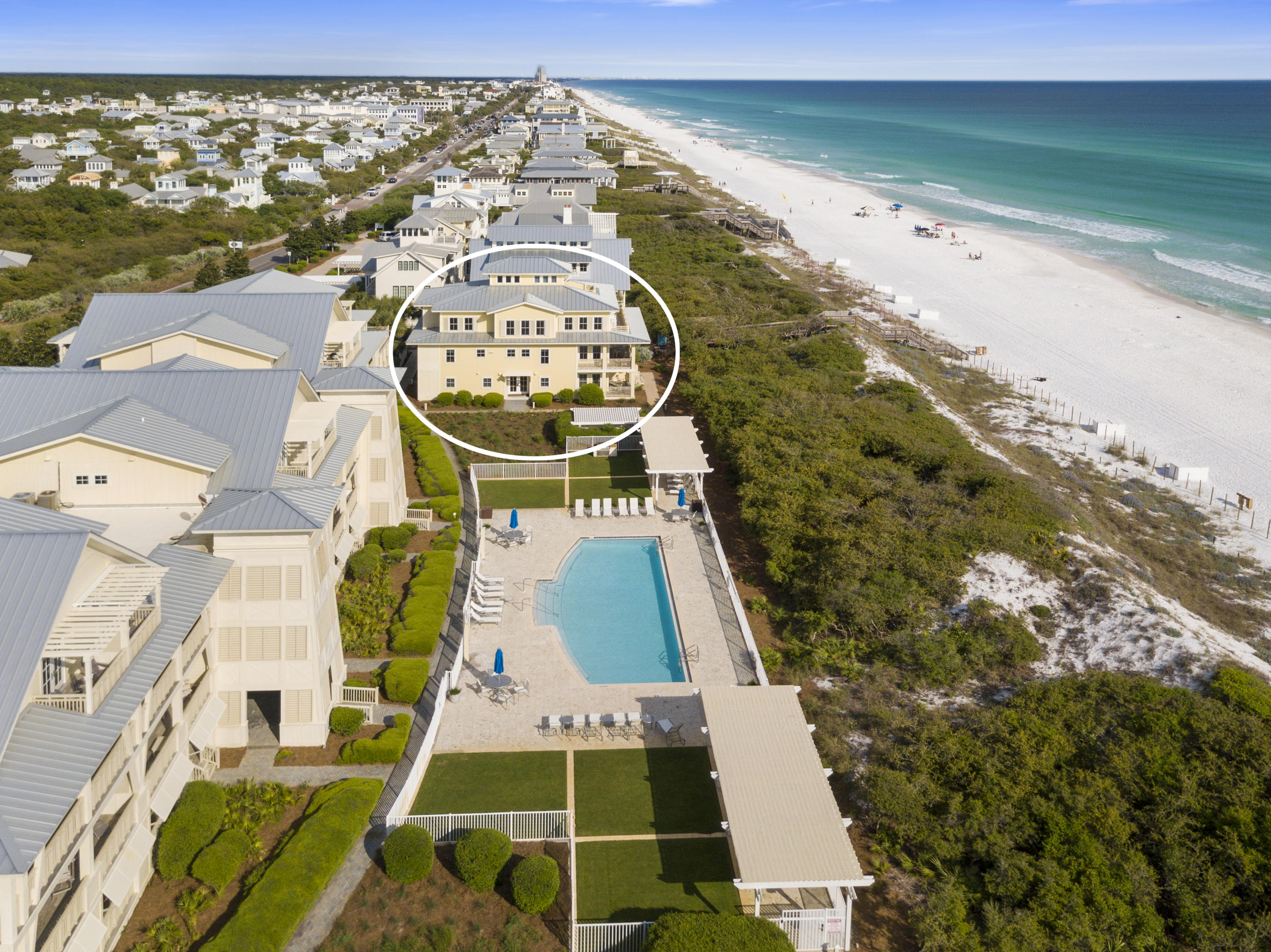 Property ID 805958