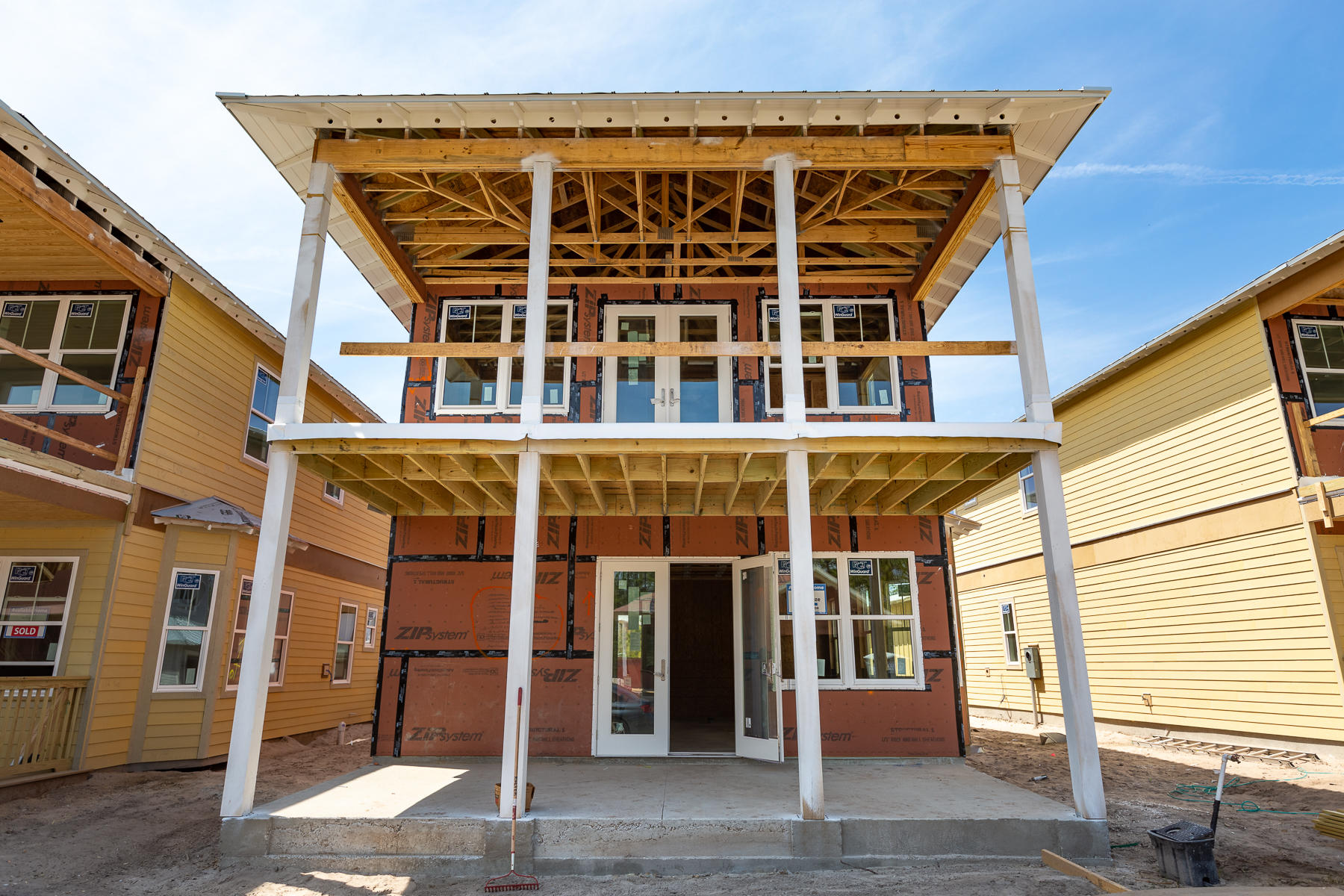 Property ID 808758