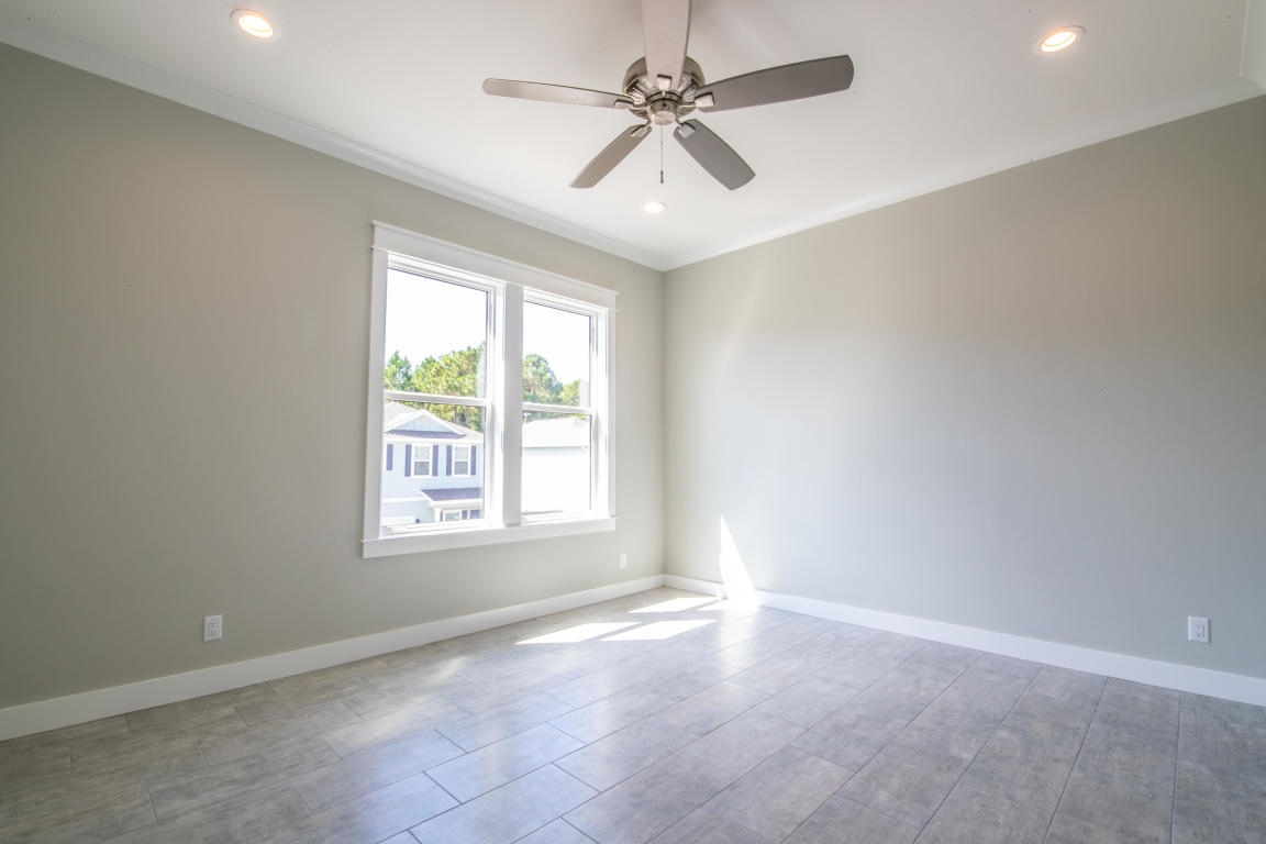 Property ID 810158