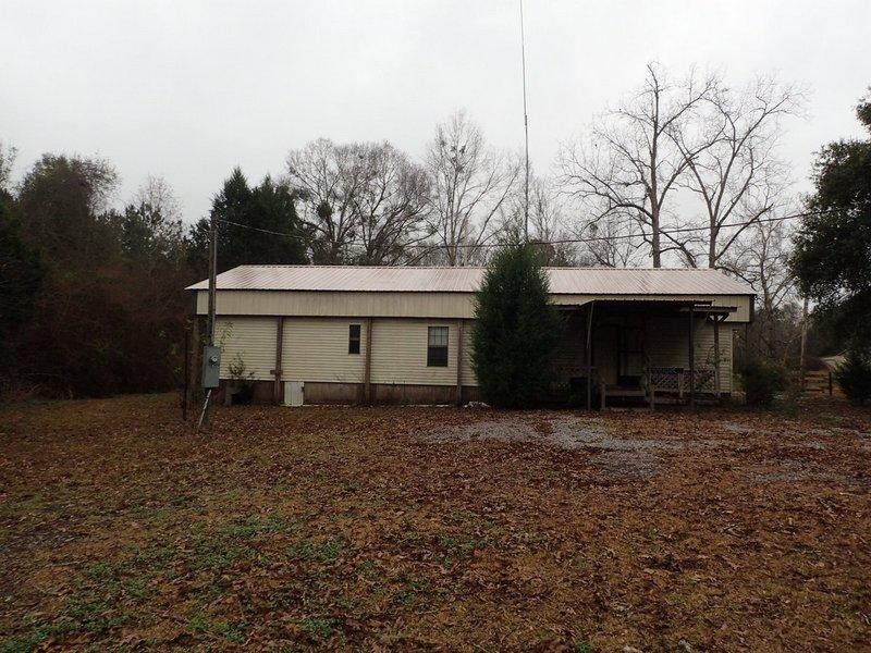 Property ID 814458