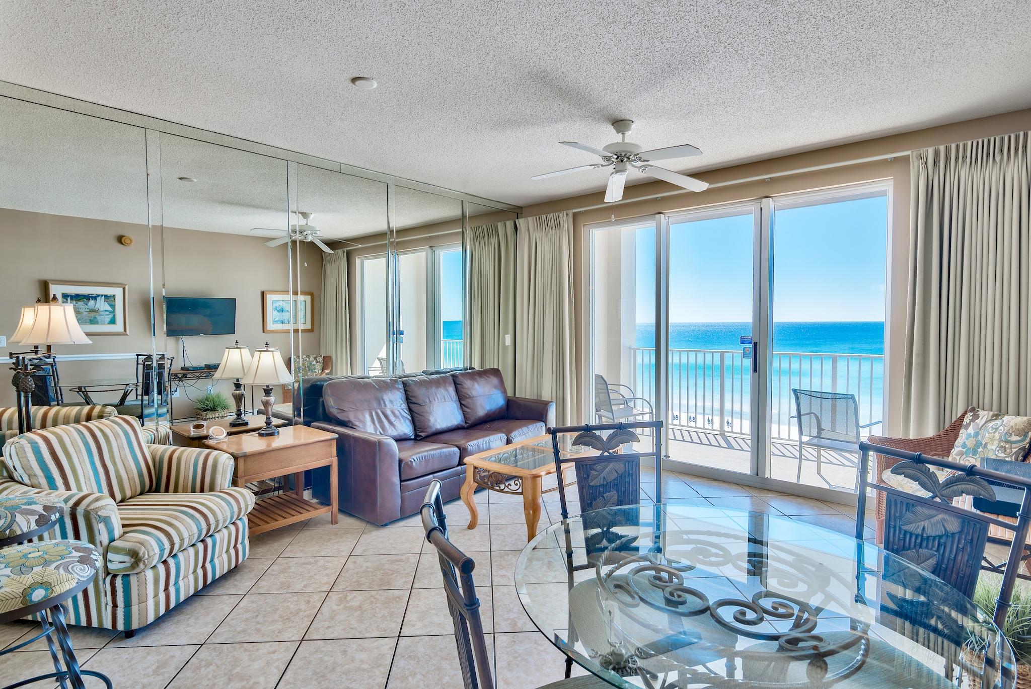 Property ID 818558