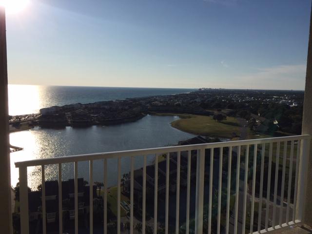 Property ID 835558