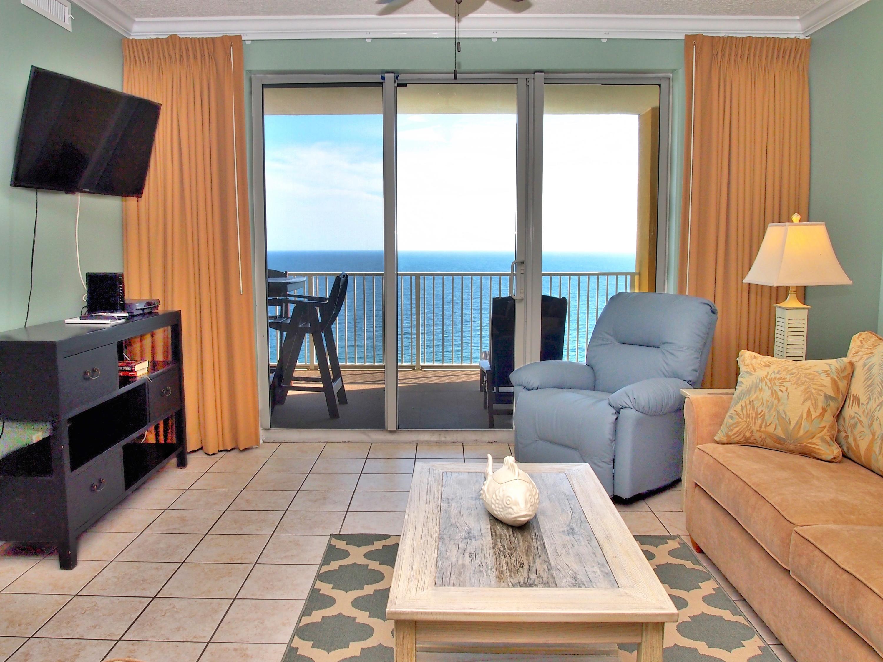 Property ID 844858