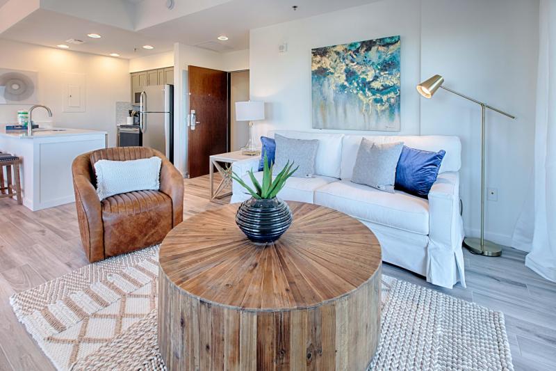Property ID 769625