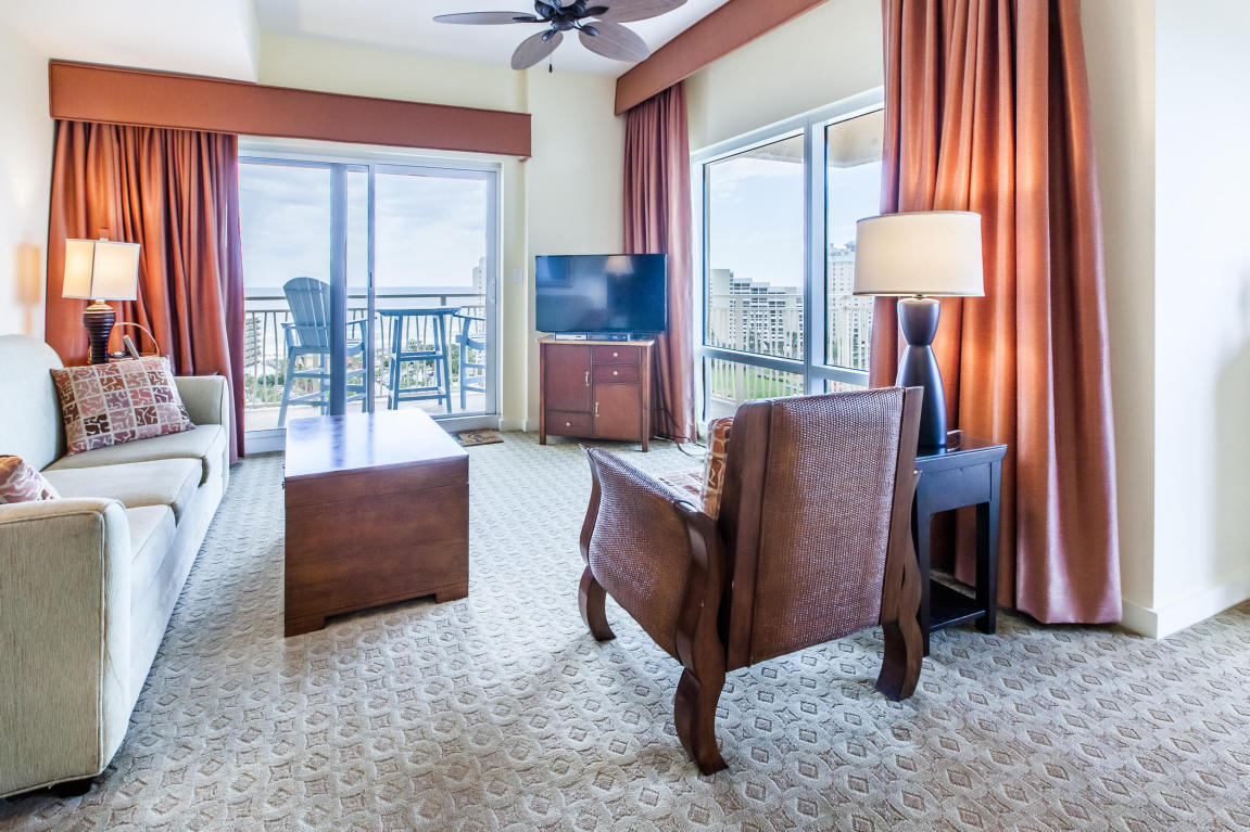 Property ID 776725