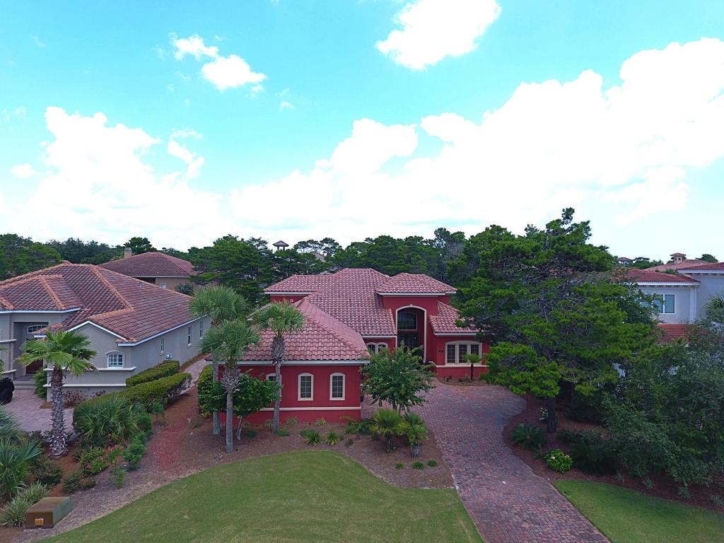 Property ID 780325
