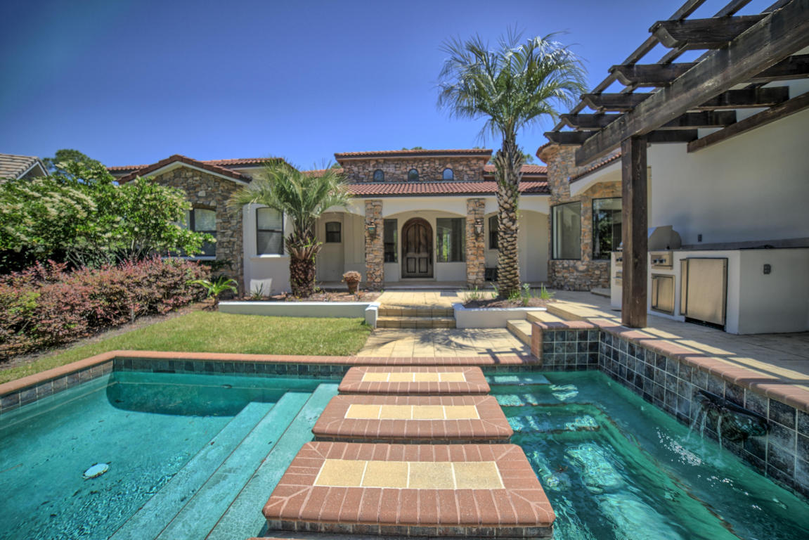 Property ID 786425
