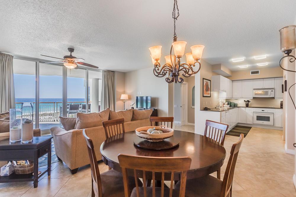 Property ID 794825