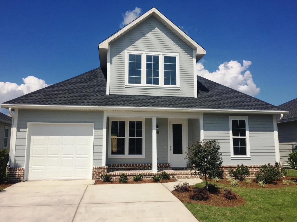 Property ID 799625