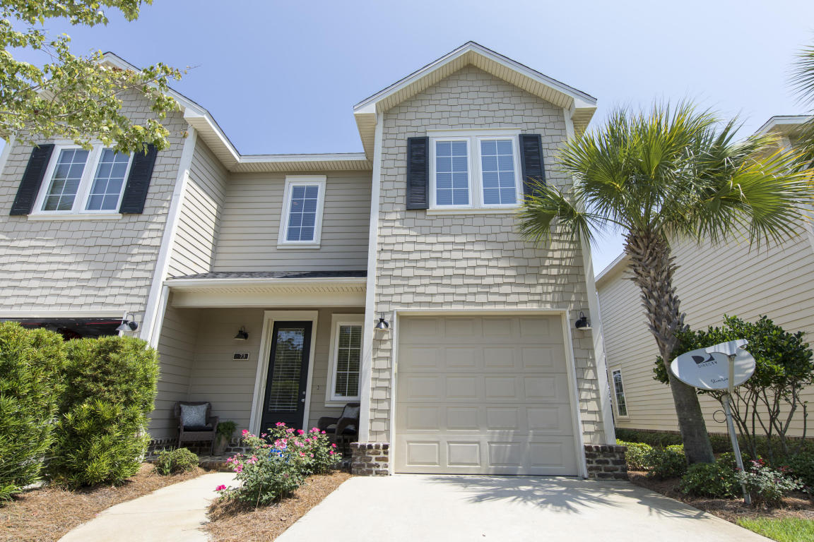 Property ID 800125