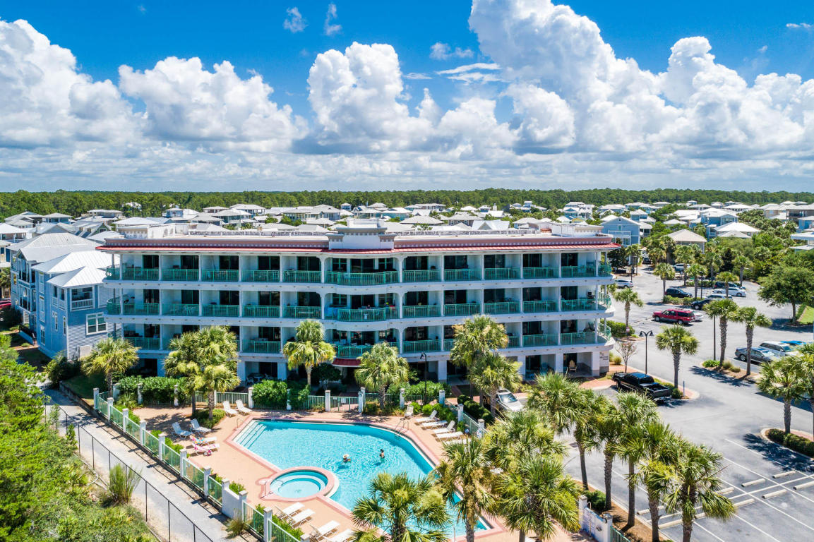 Property ID 802025