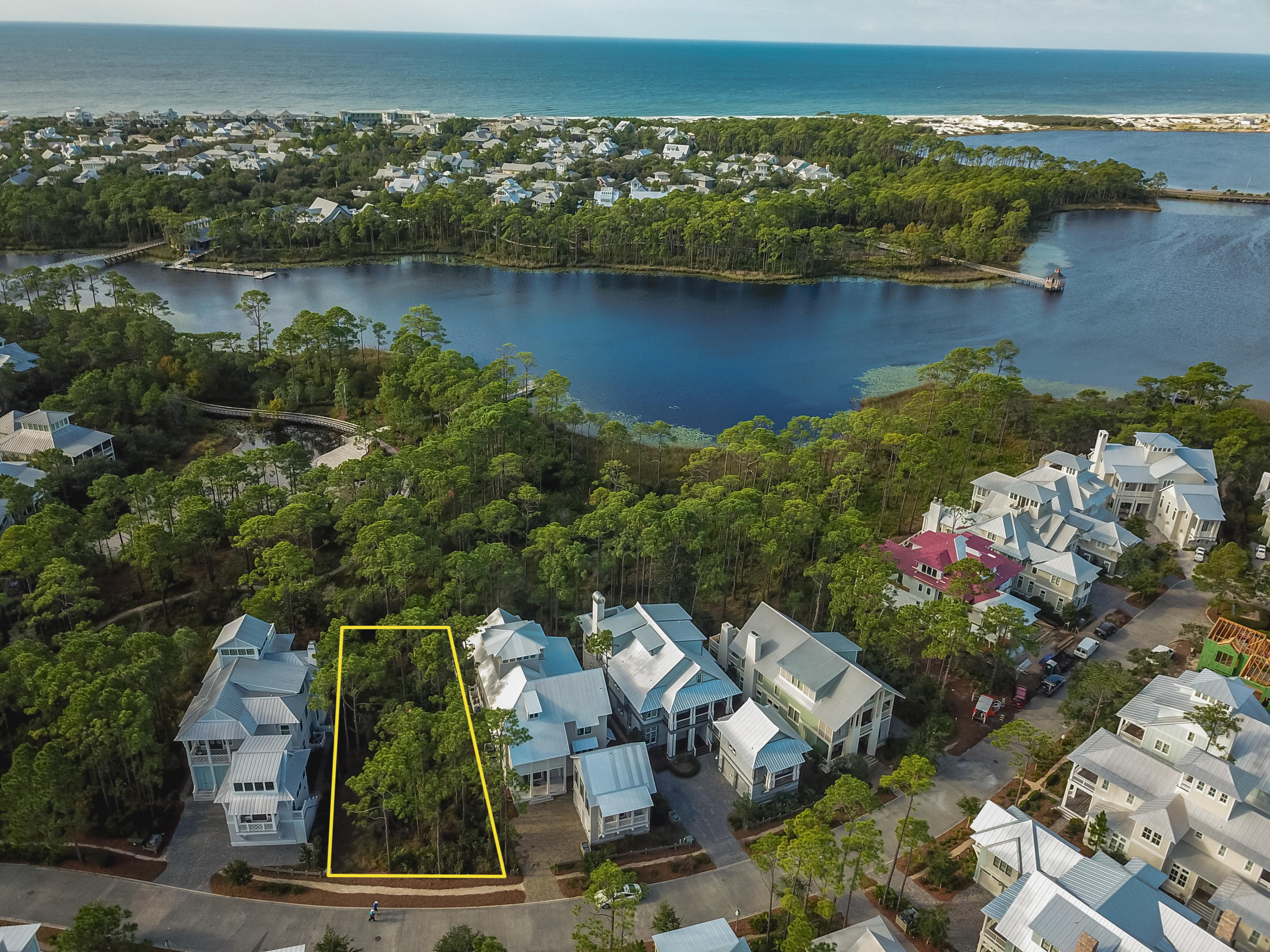 Property ID 809425