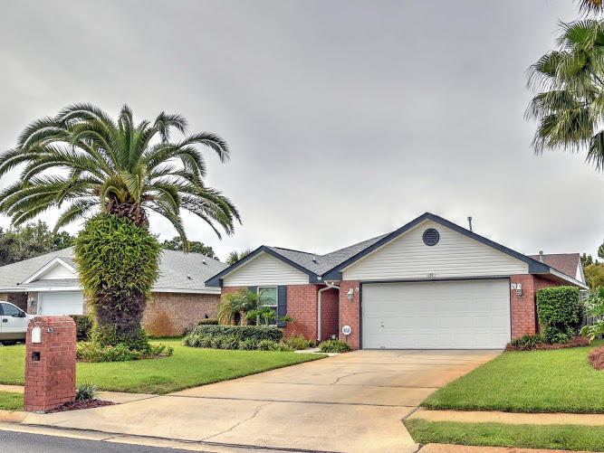 Property ID 809625