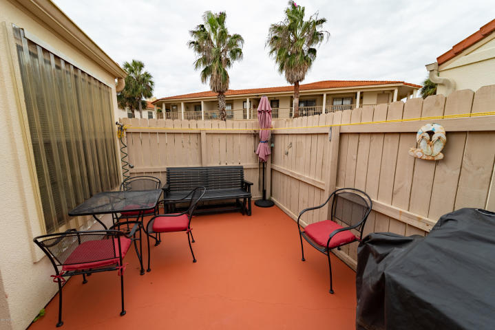 Property ID 815125