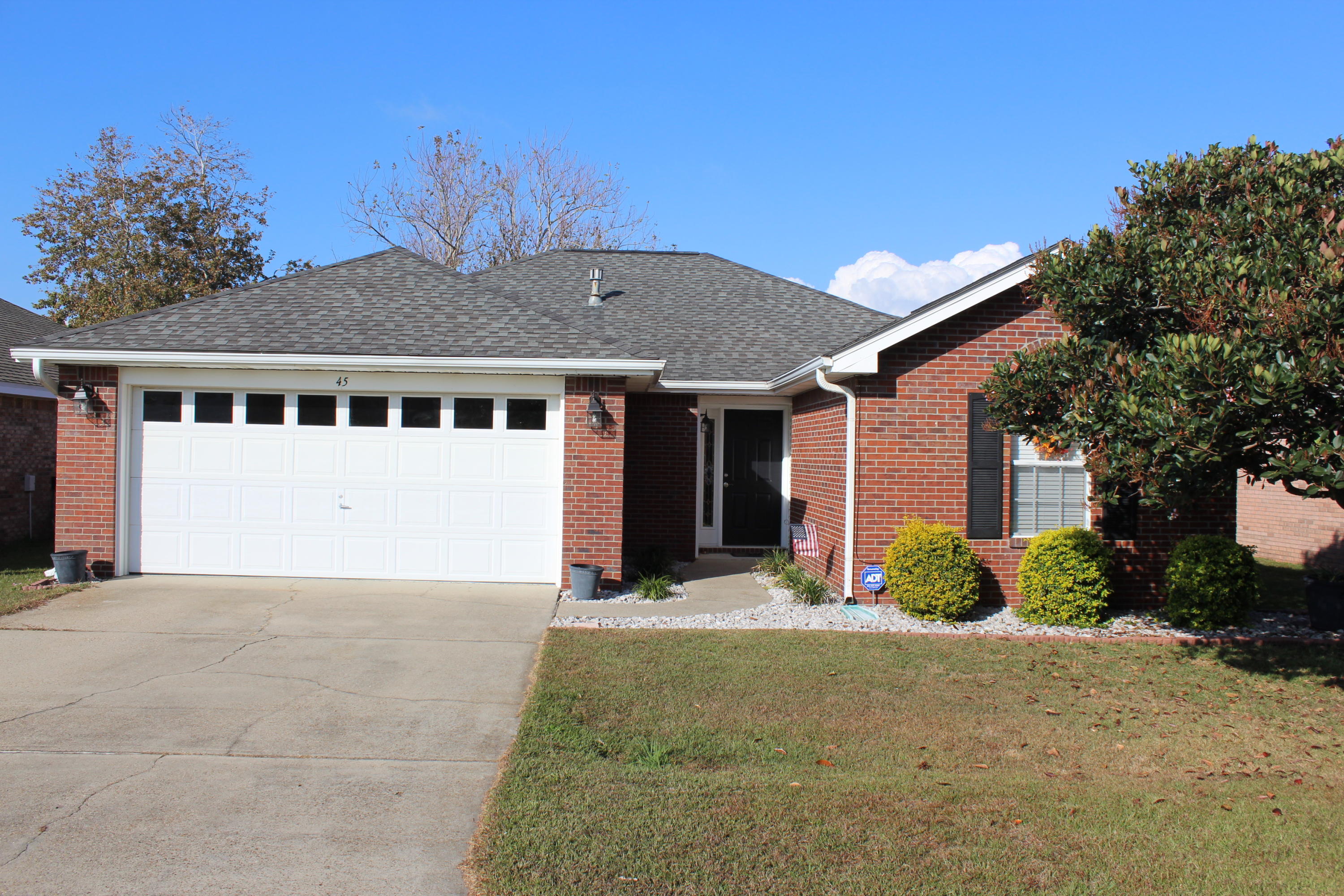 Property ID 820225