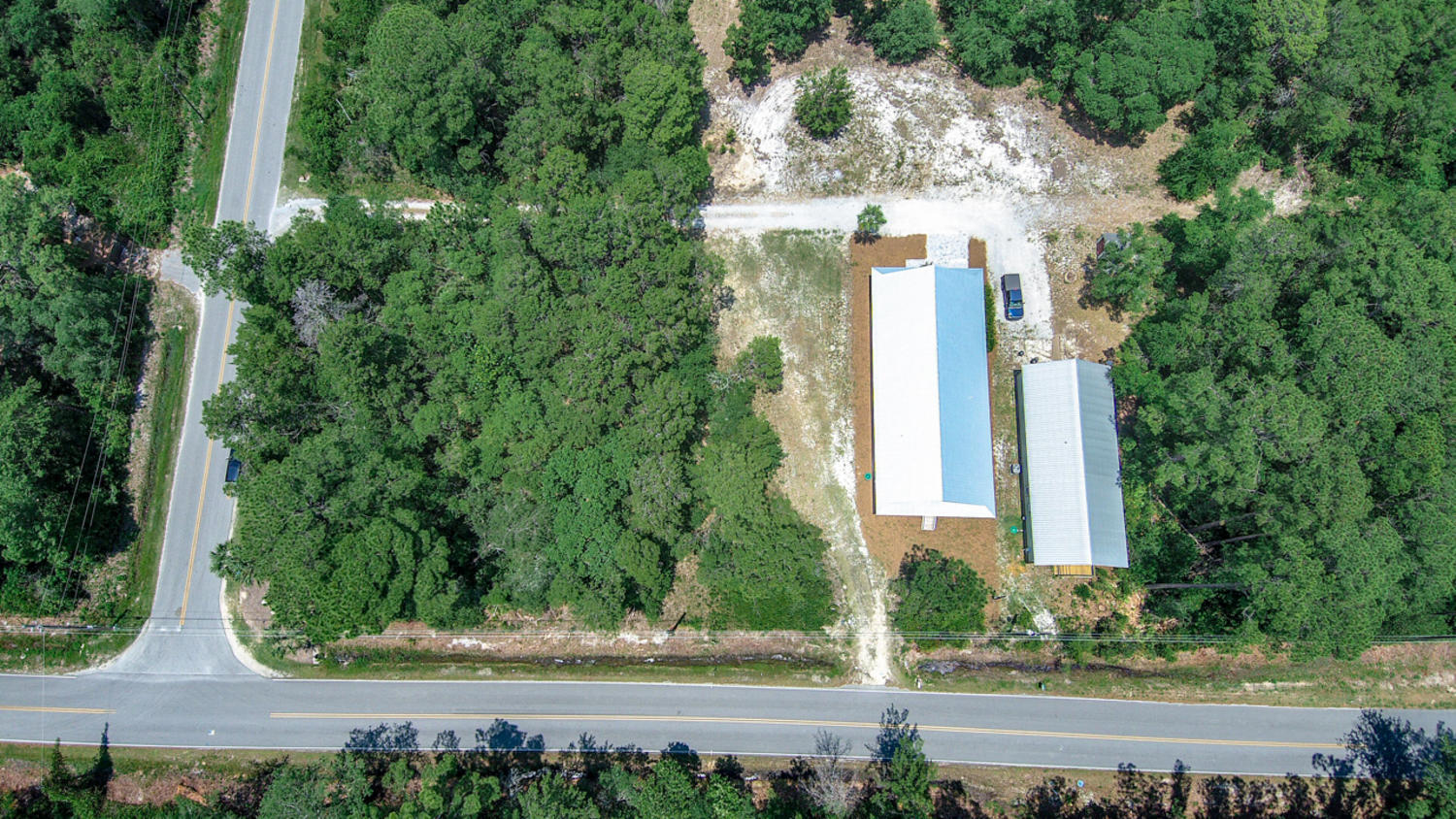 Property ID 827325